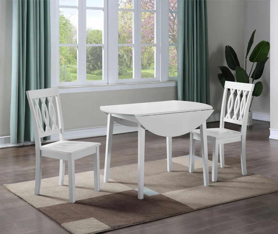 betterhomefurniture4207444