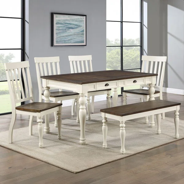 betterhomefurniture4207508