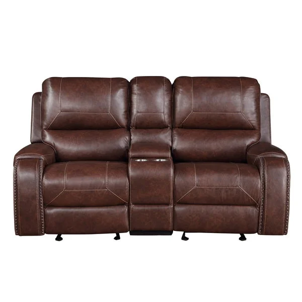 betterhomefurniture4208405