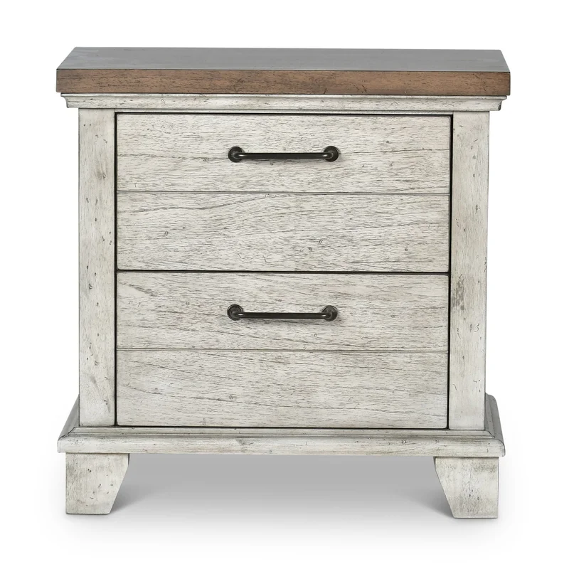 betterhomefurniture4208481