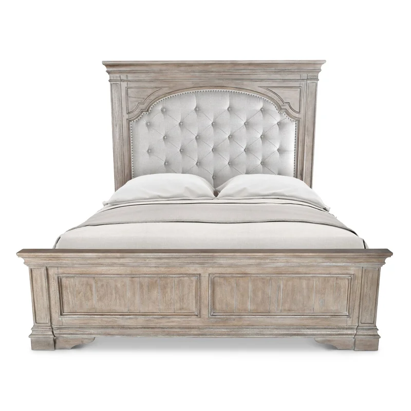 betterhomefurniture4208559