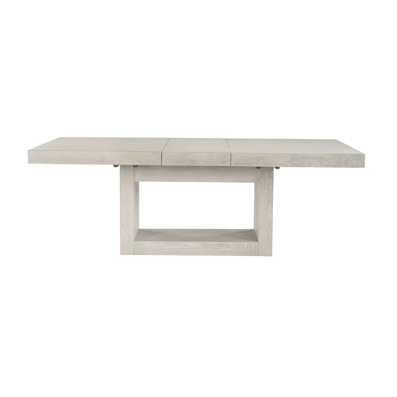 betterhomefurniture4209185