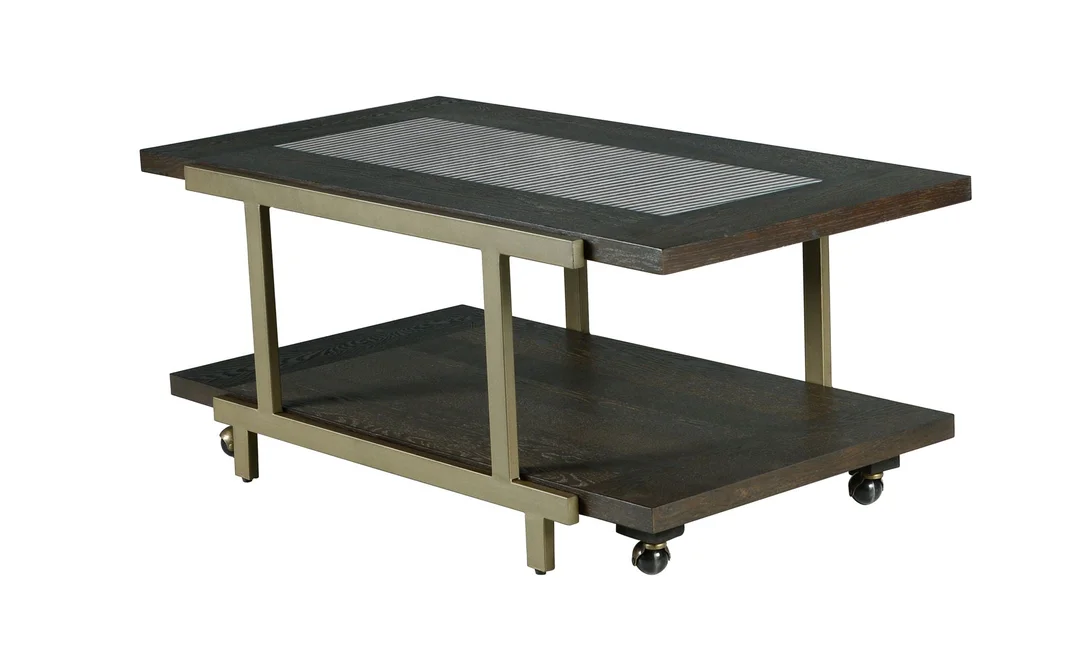 betterhomefurniture4209466