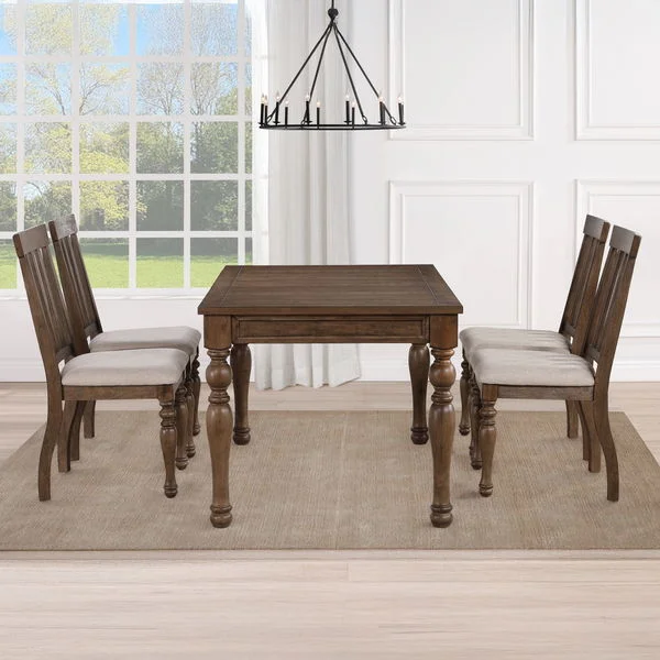 betterhomefurniture4210198
