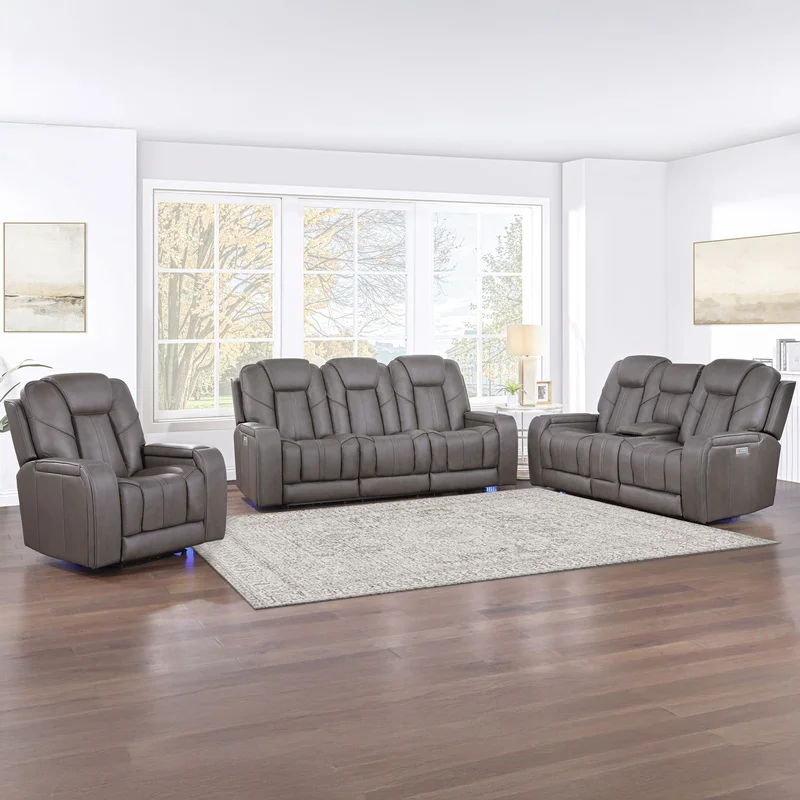 betterhomefurniture4211127