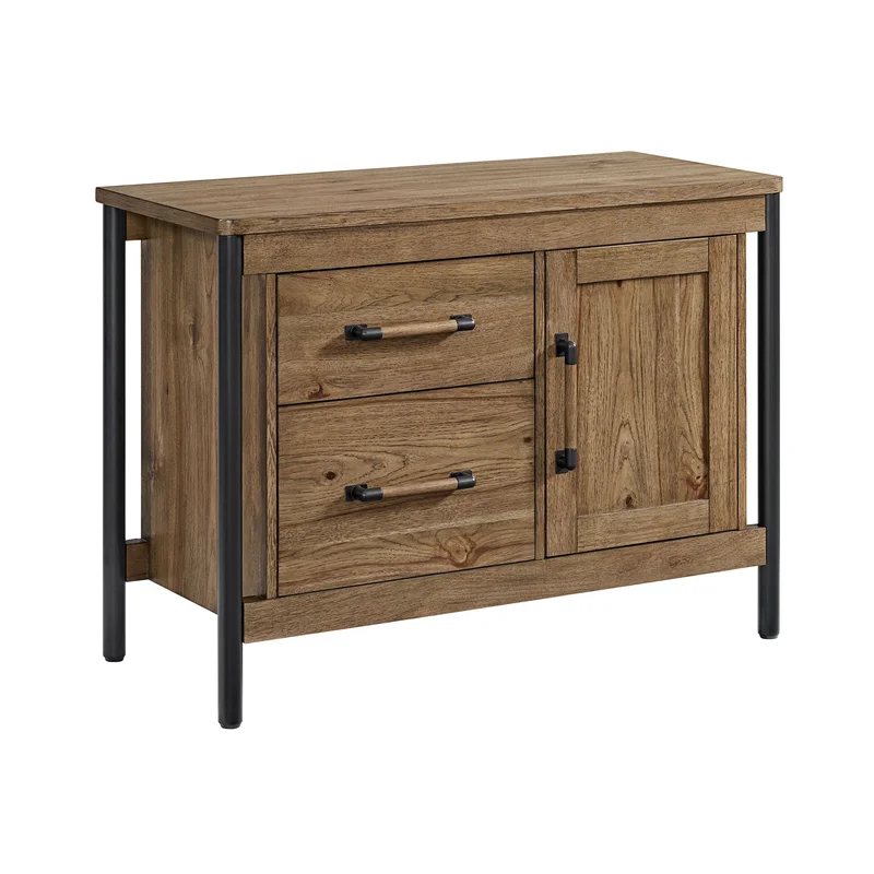 betterhomefurniture4211873