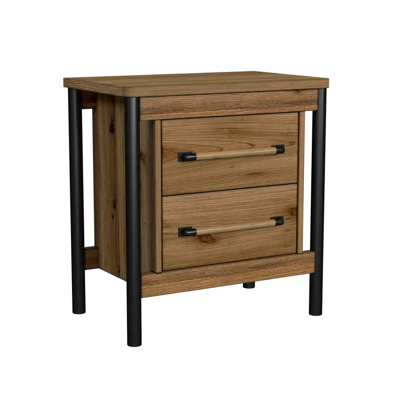betterhomefurniture4212104