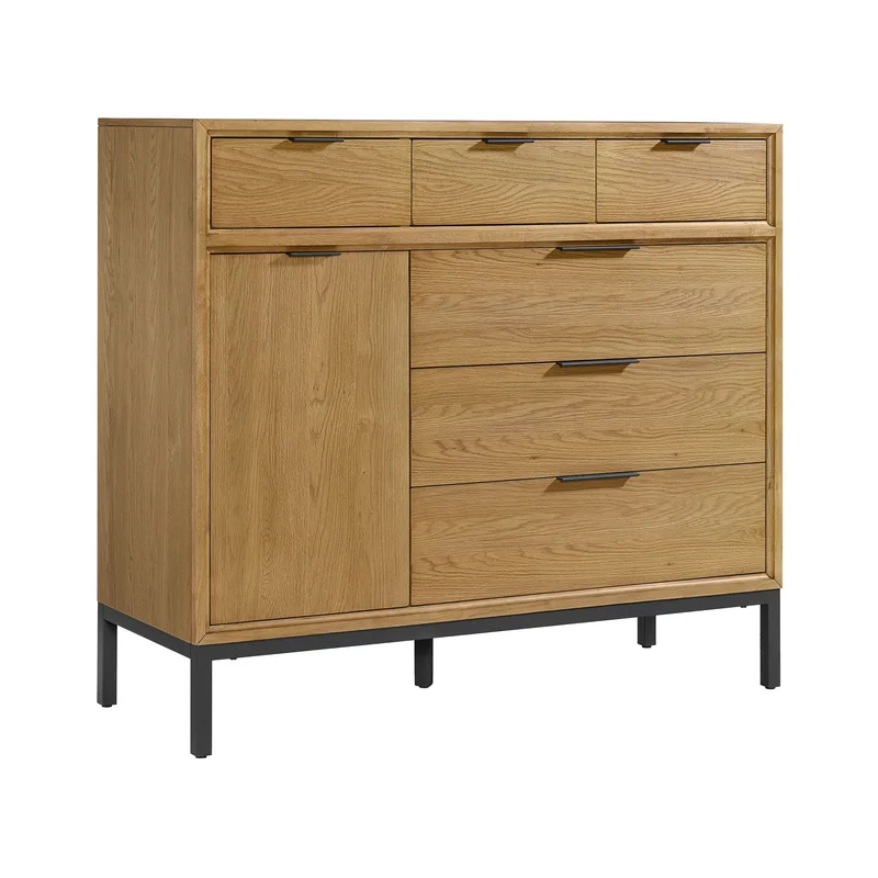 betterhomefurniture4212184