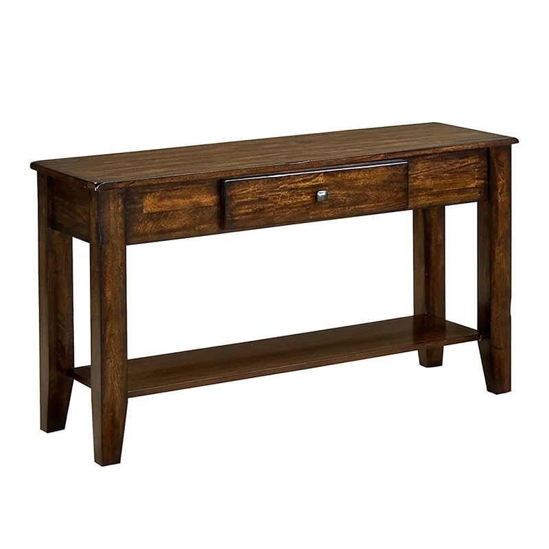 betterhomefurniture4212851