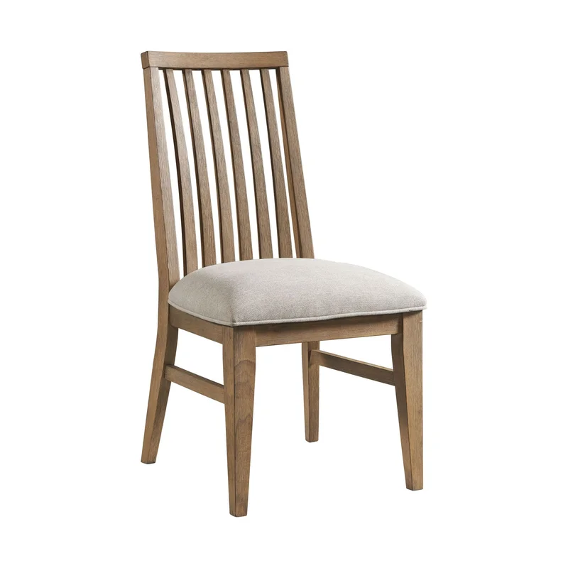 betterhomefurniture4213117