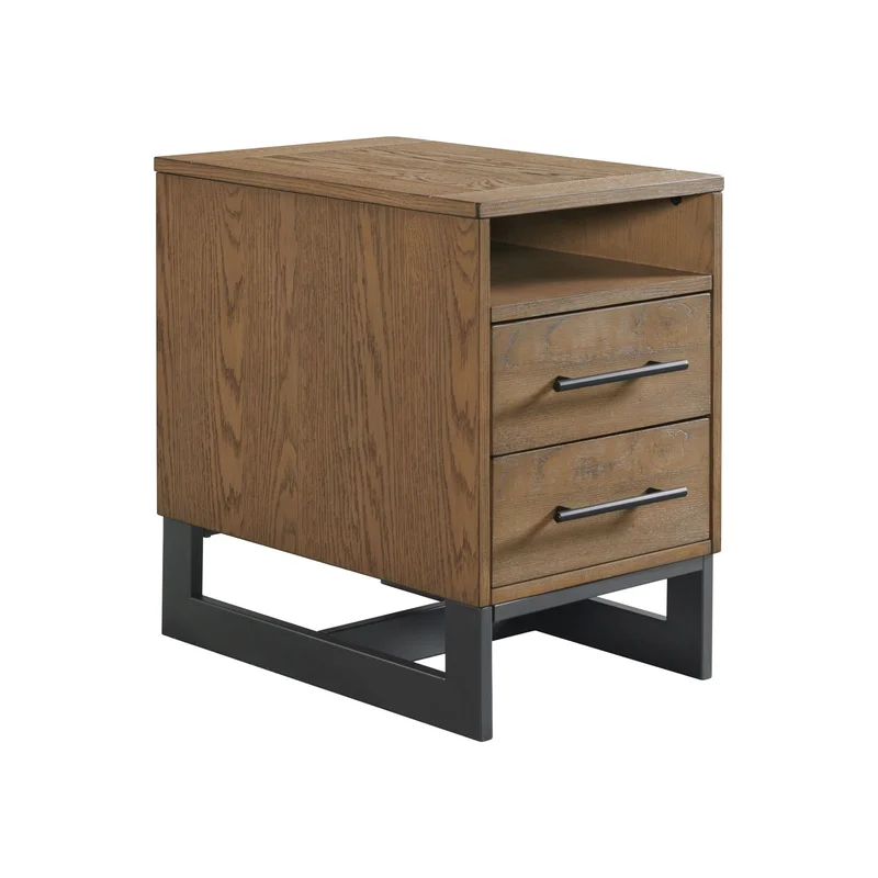 betterhomefurniture4213173