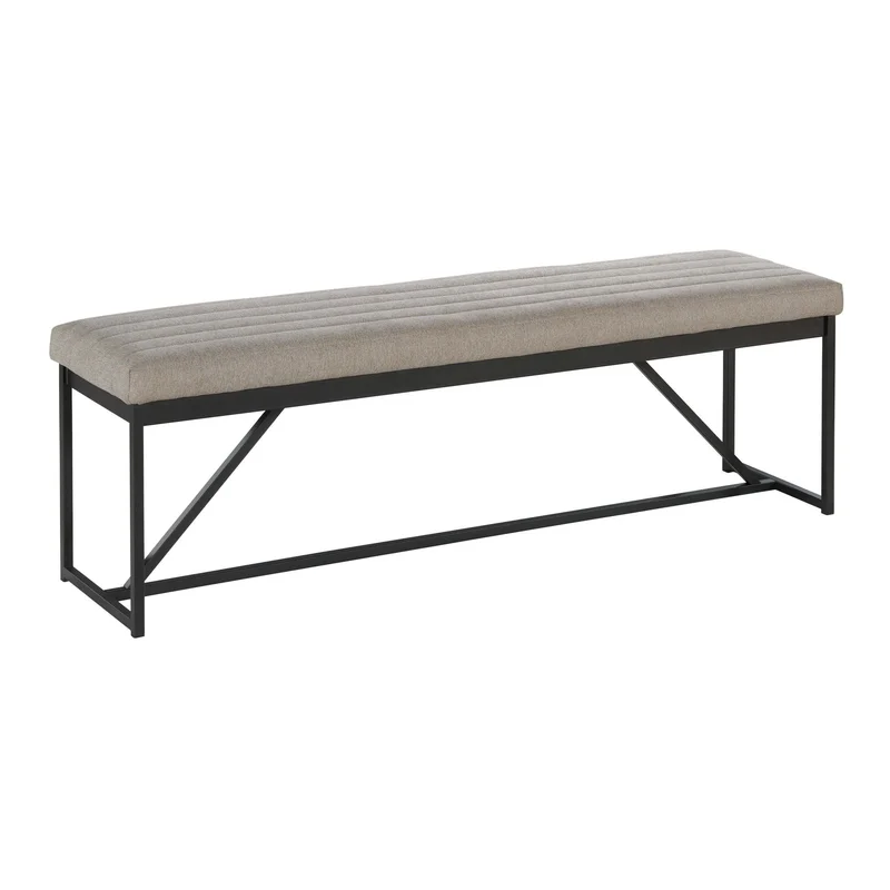 betterhomefurniture4213467