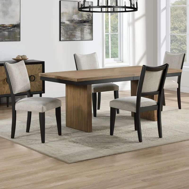 betterhomefurniture4214038