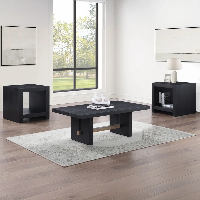 betterhomefurniture4214084