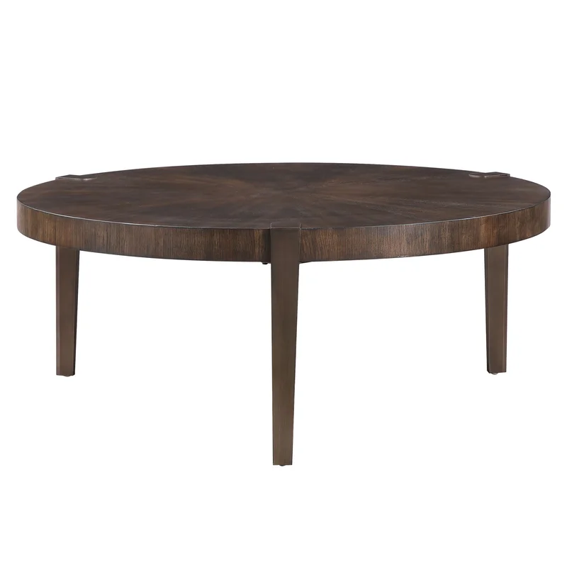 betterhomefurniture4214136