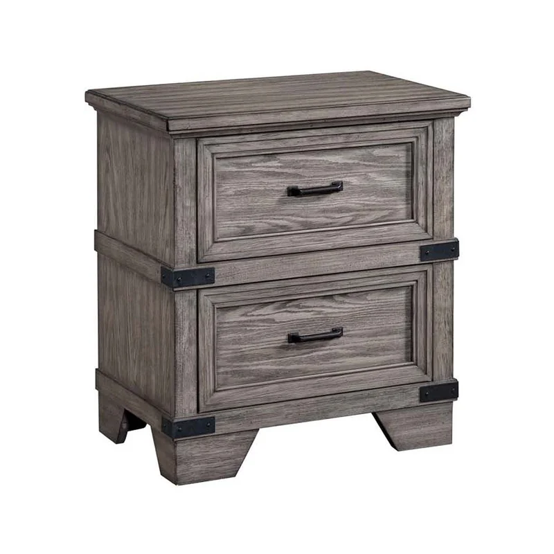 betterhomefurniture4214213