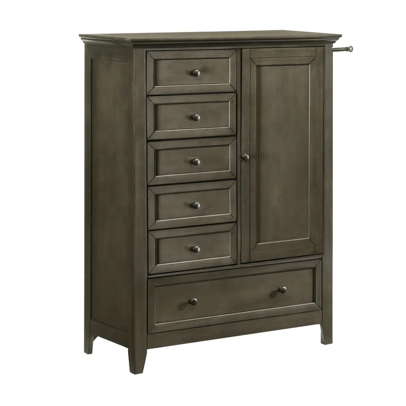 betterhomefurniture4214477