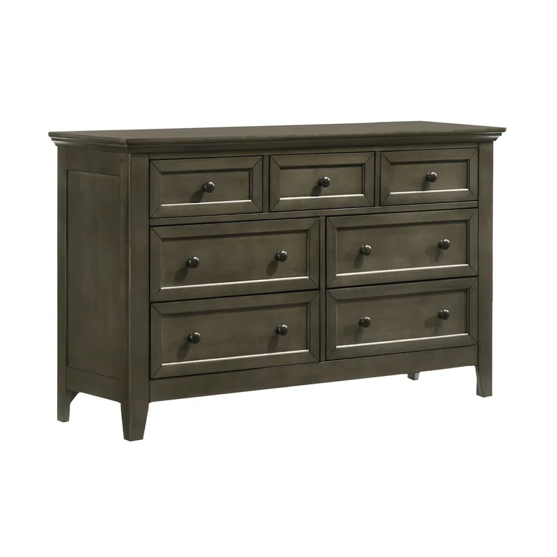 betterhomefurniture4214783