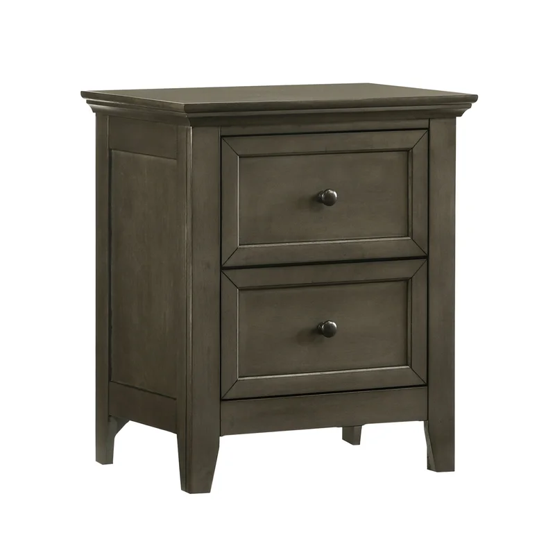 betterhomefurniture4214870