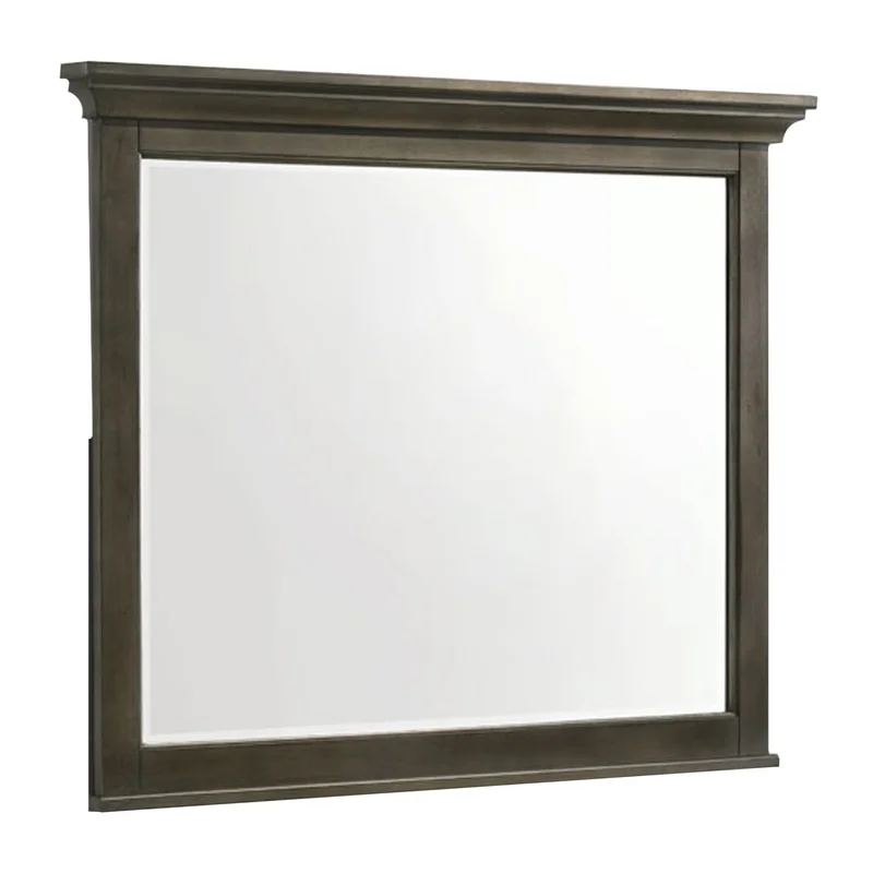 betterhomefurniture4214953