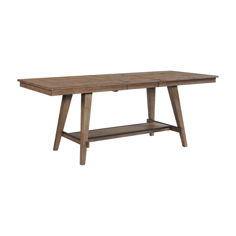 betterhomefurniture4215487