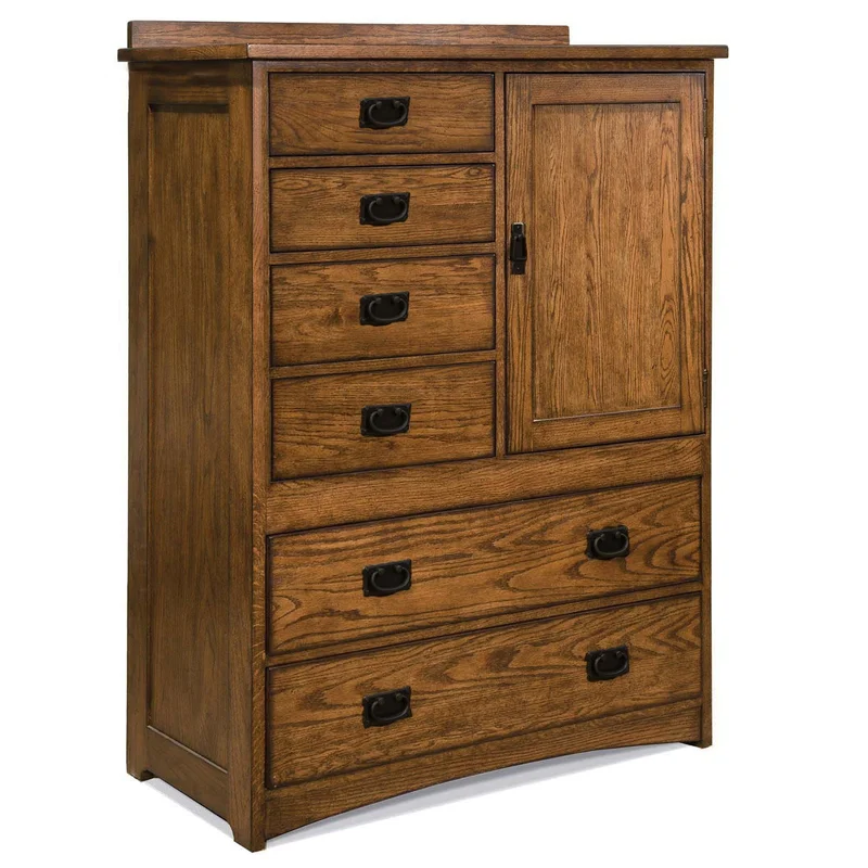 betterhomefurniture4216105
