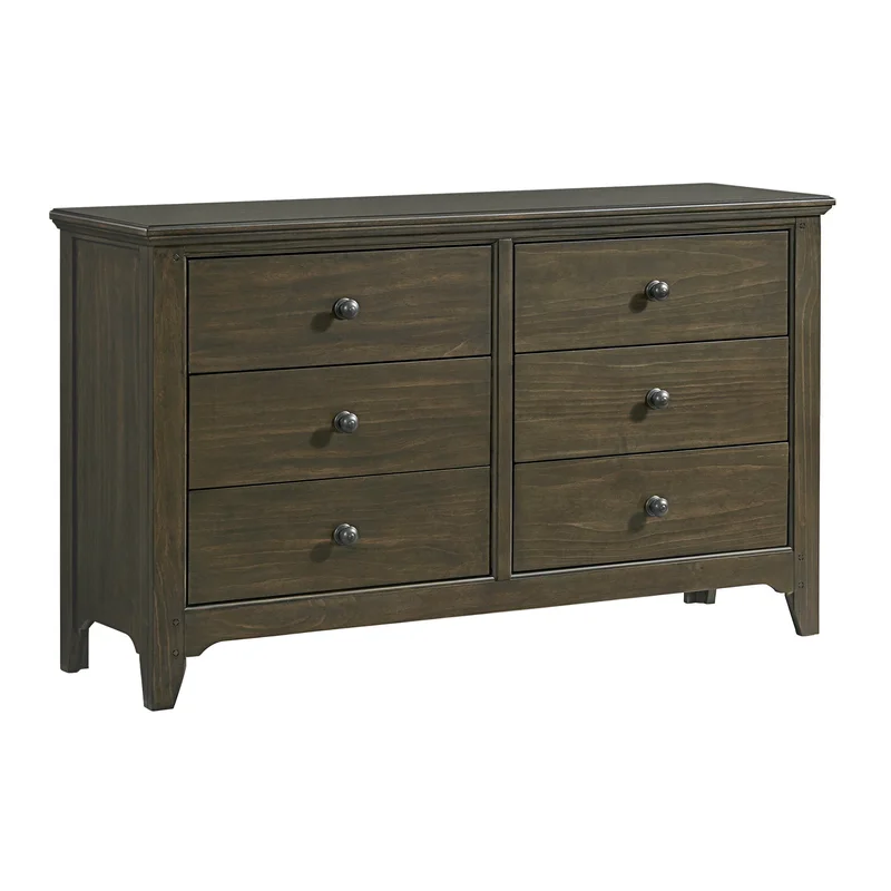 betterhomefurniture4216244