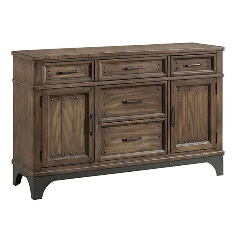 betterhomefurniture4217023