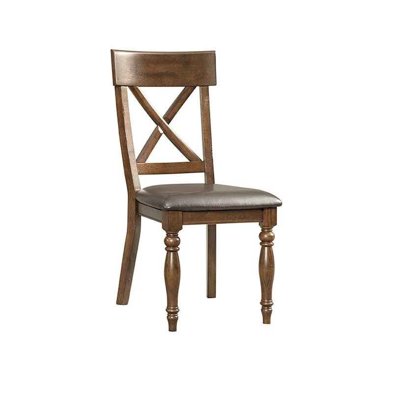 betterhomefurniture4217220