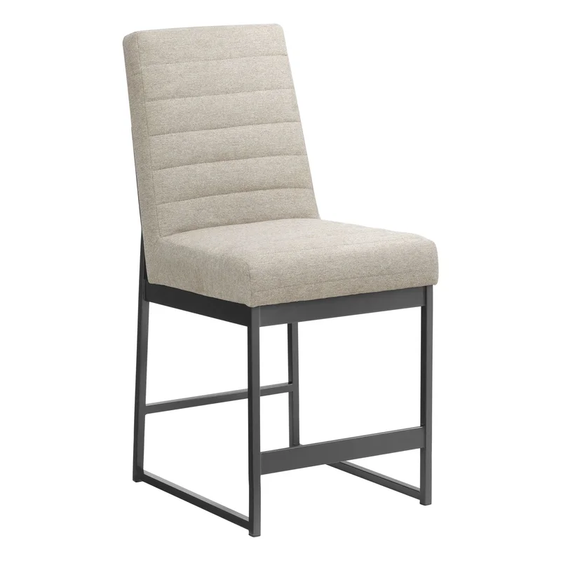 betterhomefurniture4217516