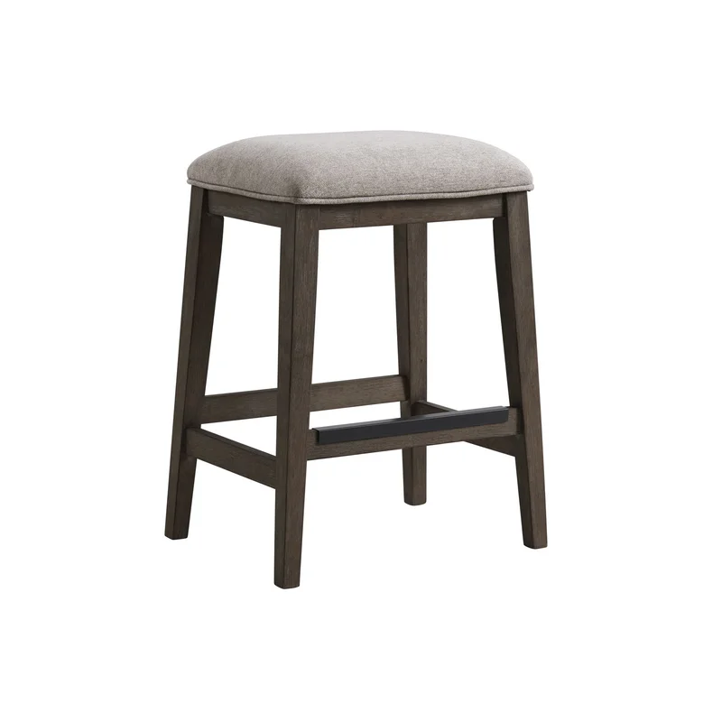 betterhomefurniture4217570