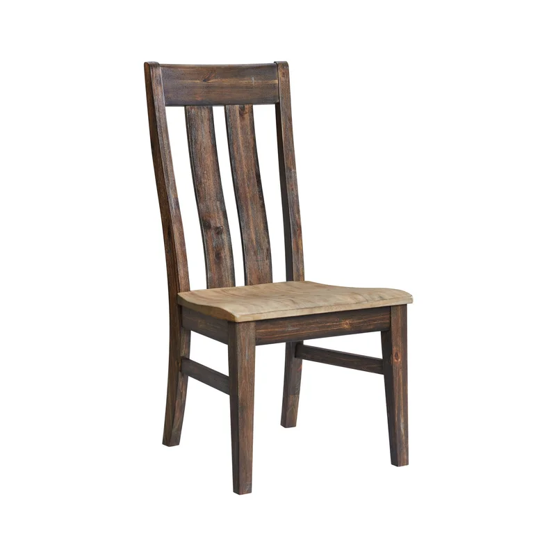 betterhomefurniture4217777