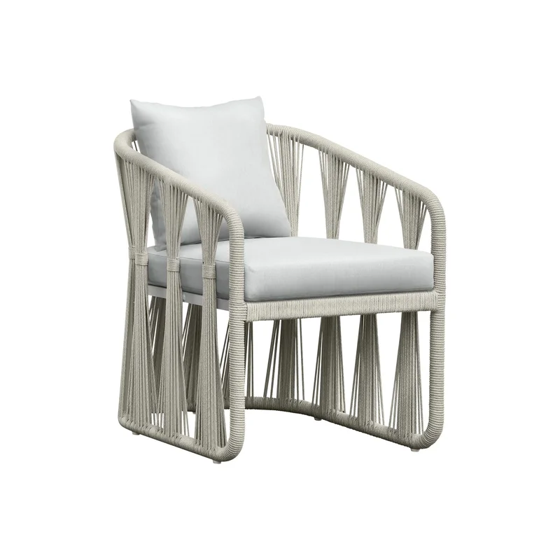 betterhomefurniture4218072