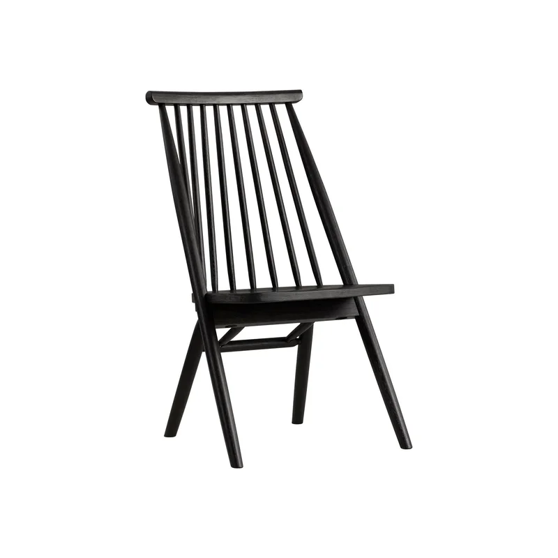 betterhomefurniture4218295