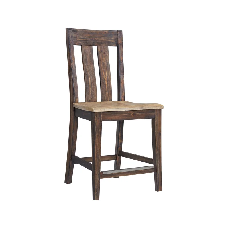 betterhomefurniture4218354