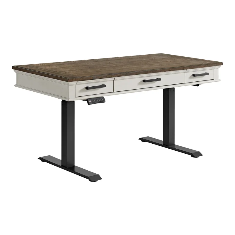 betterhomefurniture4218447