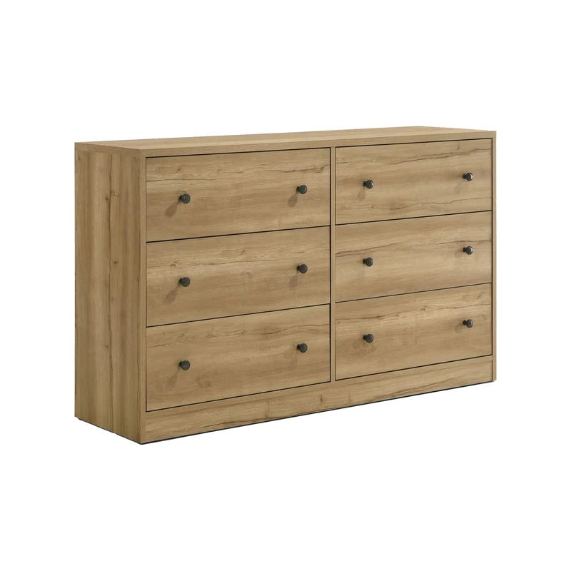 betterhomefurniture4218509