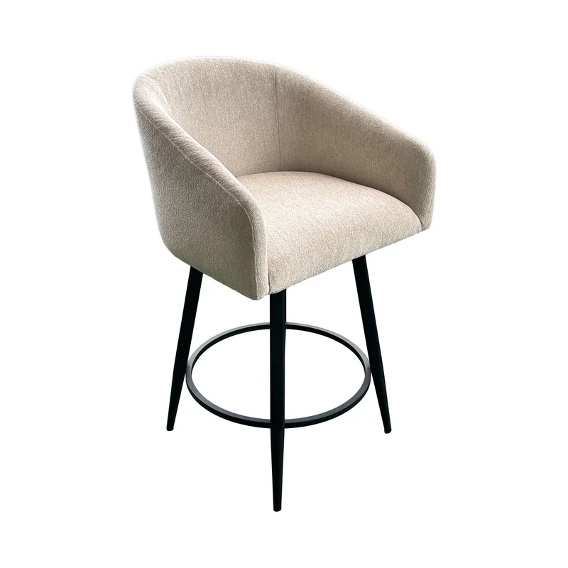 betterhomefurniture4218712