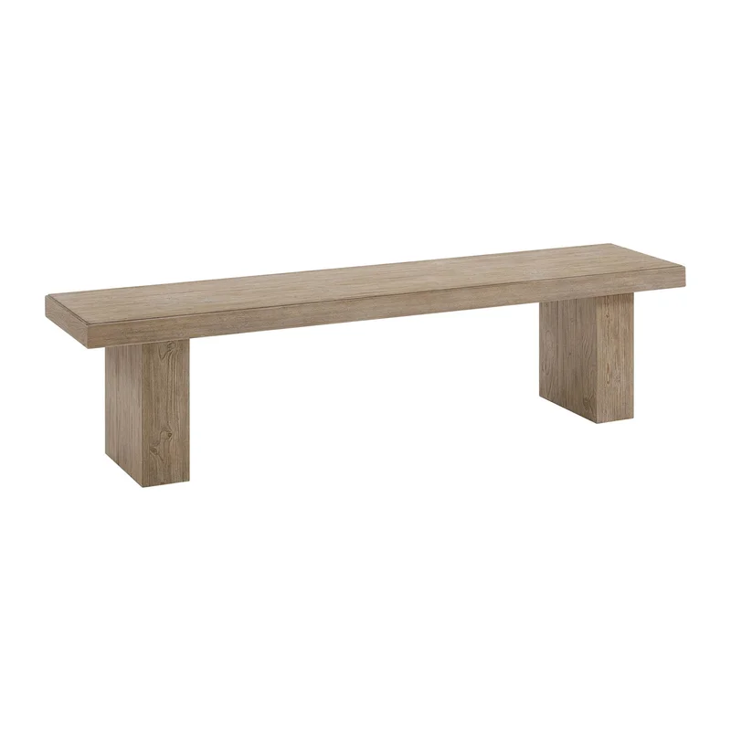 betterhomefurniture4218736
