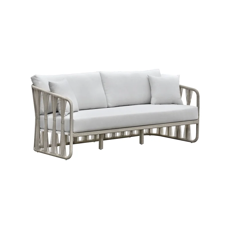 betterhomefurniture4218853