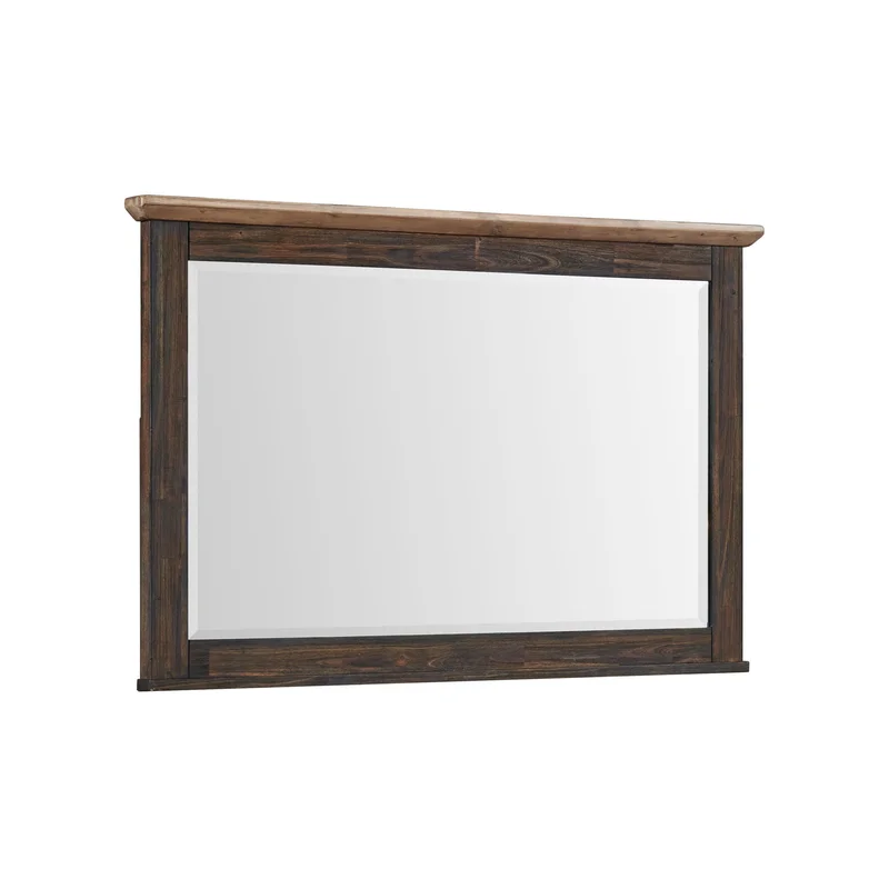 betterhomefurniture4219363
