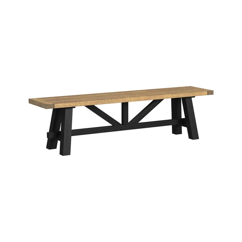 betterhomefurniture4219692