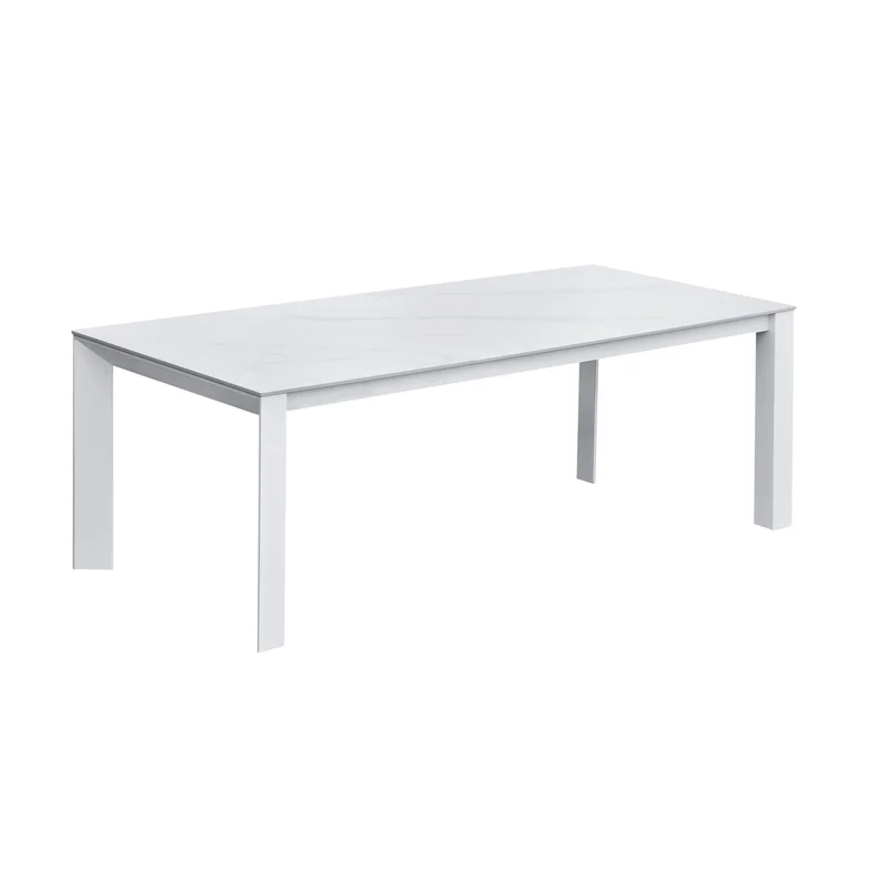 betterhomefurniture4220189