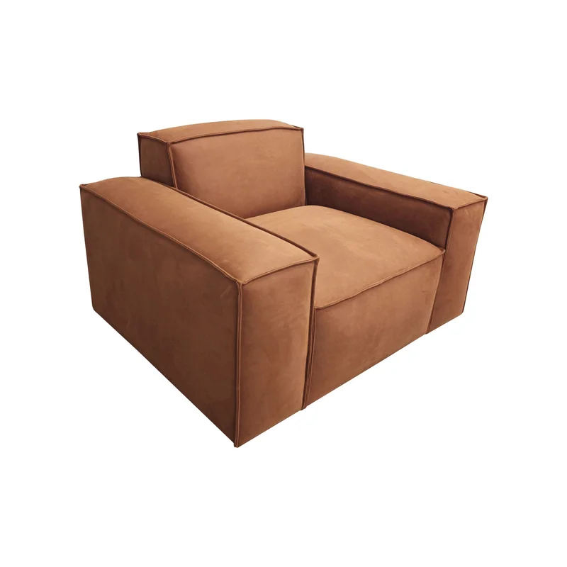 betterhomefurniture4220359