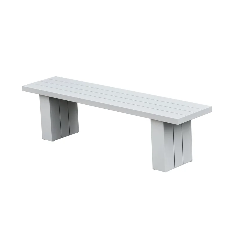 betterhomefurniture4220410