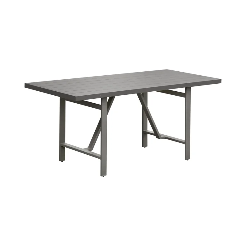 betterhomefurniture4220599