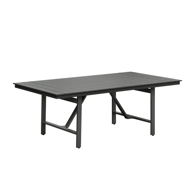 betterhomefurniture4220650