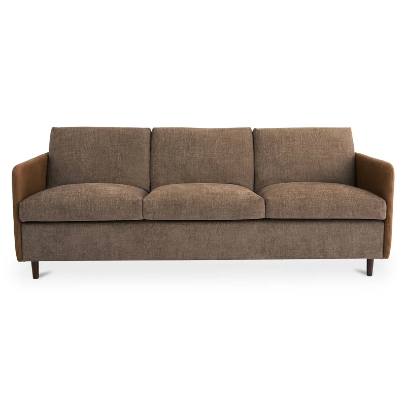 betterhomefurniture4221286