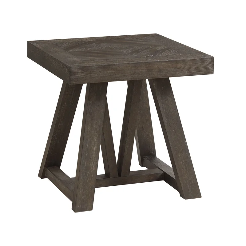 betterhomefurniture4222080