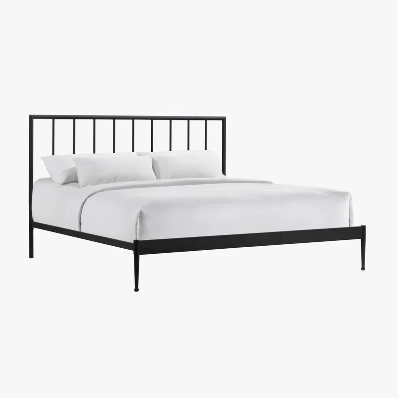 betterhomefurniture4222774